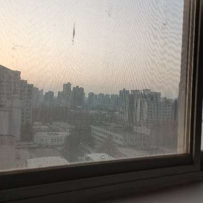 群卓直播实训